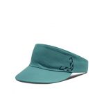Cozoroc Dynafit Alpine Visor 08-71471 Albastru