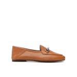 Lords Filipe 10646 Maro