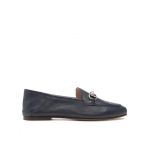 Lords Filipe 10646 Bleumarin