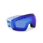 Ochelari ski Head Solar Fmr 394427 Albastru