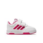 Sneakers adidas Tensaur Sport 2.0 CFI GW6468 Alb