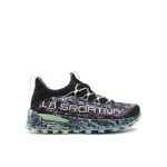 Pantofi pentru alergare La Sportiva Tempesta Gtx W's GORE-TEX 36G999912 Negru