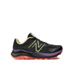 Pantofi pentru alergare New Balance Dynasoft Nitrel v5 WTNTRRB5 Negru