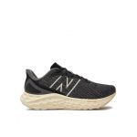Pantofi pentru alergare New Balance Fresh Foam Arishi v4 WARISAK4 Negru