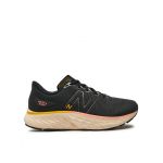 Pantofi pentru alergare New Balance Fresh Foam Evoz v3 WEVOZRK3 Negru