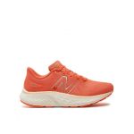 Pantofi pentru alergare New Balance Fresh Foam Evoz v3 WEVOZRR3 Portocaliu
