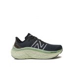 Pantofi pentru alergare New Balance Fresh Foam Kaiha Road WKAIRCT1 Negru