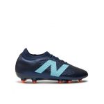 Pantofi New Balance Tekela Magique Fg V4+ ST3FN45 Bleumarin