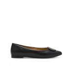 Balerini Sergio Bardi RST-D1031-02SB Negru