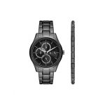 Ceas Armani Exchange Dante AX7154SET Gri