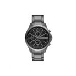 Ceas Armani Exchange Hampton AX2454 Gri