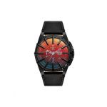 Ceas Diesel Framed DZ4658 Negru