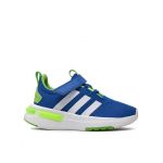 Sneakers adidas Racer Tr23 El K ID5975 Albastru