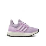 Sneakers adidas Ubounce DNA Kids IF6804 Violet