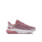 Pantofi pentru alergare Under Armour Ua W Hovr Turbulence 2 3026525-600 Roz