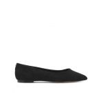 Balerini Nine West WFA2622-1 Negru
