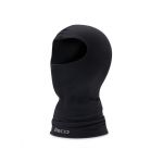 Cagulă Mico AC03693 Negru