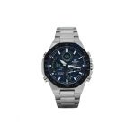 Ceas Casio Edifice Racing ECB-950DB-2AEF Argintiu
