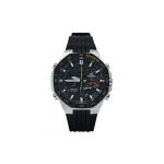 Ceas Casio Edifice Racing ECB-950MP-1AEF Negru