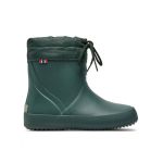 Cizme de cauciuc Viking Alv Indie 1-16000-64 Verde