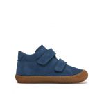 Pantofi Froddo Ollie G2130308-17 S Albastru