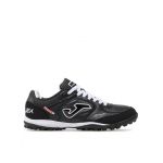 Pantofi Joma Top Flex 2121 TOPS2121TF Negru