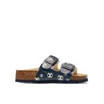 Şlapi Superfit 1-800111-8110 M Albastru