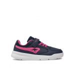 Sneakers KangaRoos K-Cope Ev 18614 4204 Bleumarin