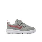 Sneakers KangaRoos K-Ico 18578 2075 Gri