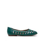 Balerini Maciejka 04506-36/00-5 Verde
