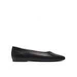 Balerini Vagabond Shoemakers Jolin 5508-001-20 Negru