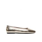 Balerini Vagabond Shoemakers Jolin 5508-083-81 Auriu