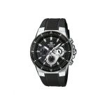 Ceas Casio Edifice EF-552-1AVEF Negru