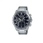 Ceas Casio Edifice EFR-571D-1AVUEF Argintiu