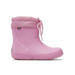 Cizme de cauciuc Viking Alv Indie 1-16000-65 Roz