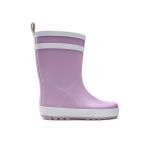 Cizme de cauciuc ZigZag Hurricane Kids Z214306 Violet