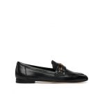 Lords Elisabetta Franchi SA-36B-41E2-V500 Negru