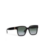 Ochelari de soare Givenchy GV 7141/G/S Negru