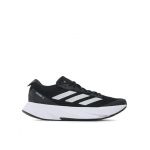 Pantofi pentru alergare adidas adizero Sl HQ1349 Negru