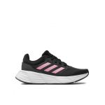 Pantofi pentru alergare adidas Galaxy 6 IE8149 Negru