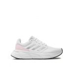 Pantofi pentru alergare adidas Galaxy 6 IE8150 Alb