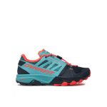 Pantofi pentru alergare Dynafit Alpine Pro 2 3012 Bleumarin
