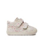 Pantofi Froddo Ollie G2130308-21 M Alb