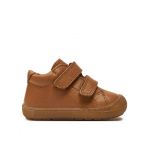 Pantofi Froddo Ollie G2130308-3 M Maro