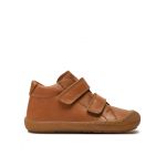 Pantofi Froddo Ollie G2130308-3 S Maro