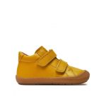Pantofi Froddo Ollie G2130308-5 S Galben