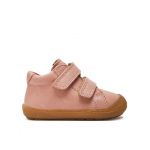 Pantofi Froddo Ollie G2130308-7 M Roz