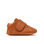 Pantofi Froddo Prewalkers New Classic G1130016-2 Maro