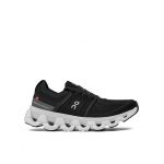 Pantofi pentru alergare On Cloudswift 3 3WD10450485 Negru