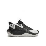 Pantofi Under Armour Ua Jet '23 3026634-006 Negru